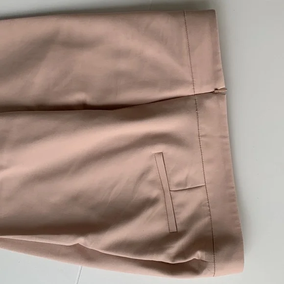 Woman’s size 10 slacks - Picture 2 of 8